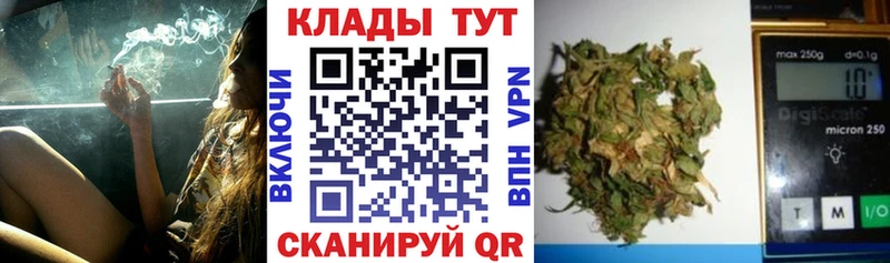 Названия наркотиков Новый Уренгой Кокаин  А ПВП  Каннабис  Меф 