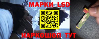 ешки Новодвинск