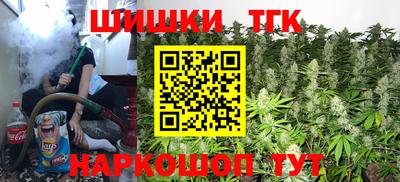 ешки Новодвинск
